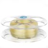 3d-filamenti-za-3d-printer-pva