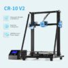 3D-Printer-Creality-CR-10-V2