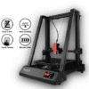 Wanhao-Duplicator-D9-Mark-2 – 300