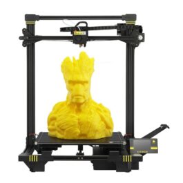 Anycubic Chiron 3D Printer