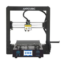 Anycubic i3 Mega S 3D Printer